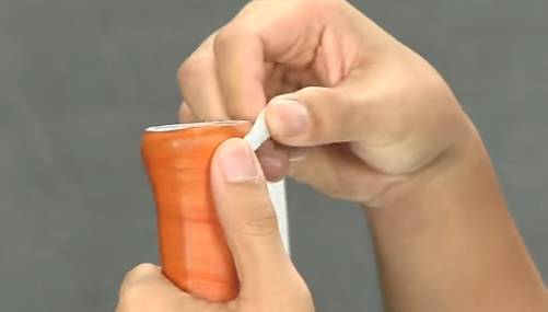 手膠要怎么樣去更換呢？